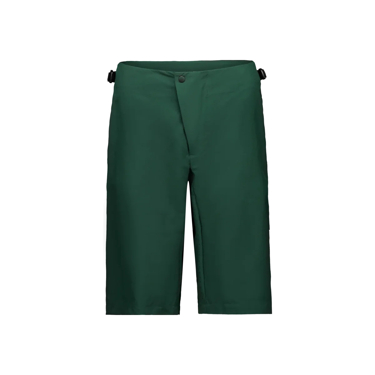 Short POC MOTION AIR Mulher Caqui