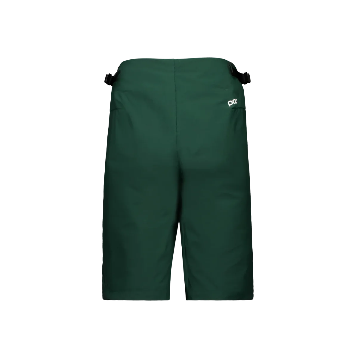 Short POC MOTION AIR Mulher Caqui - Image 3