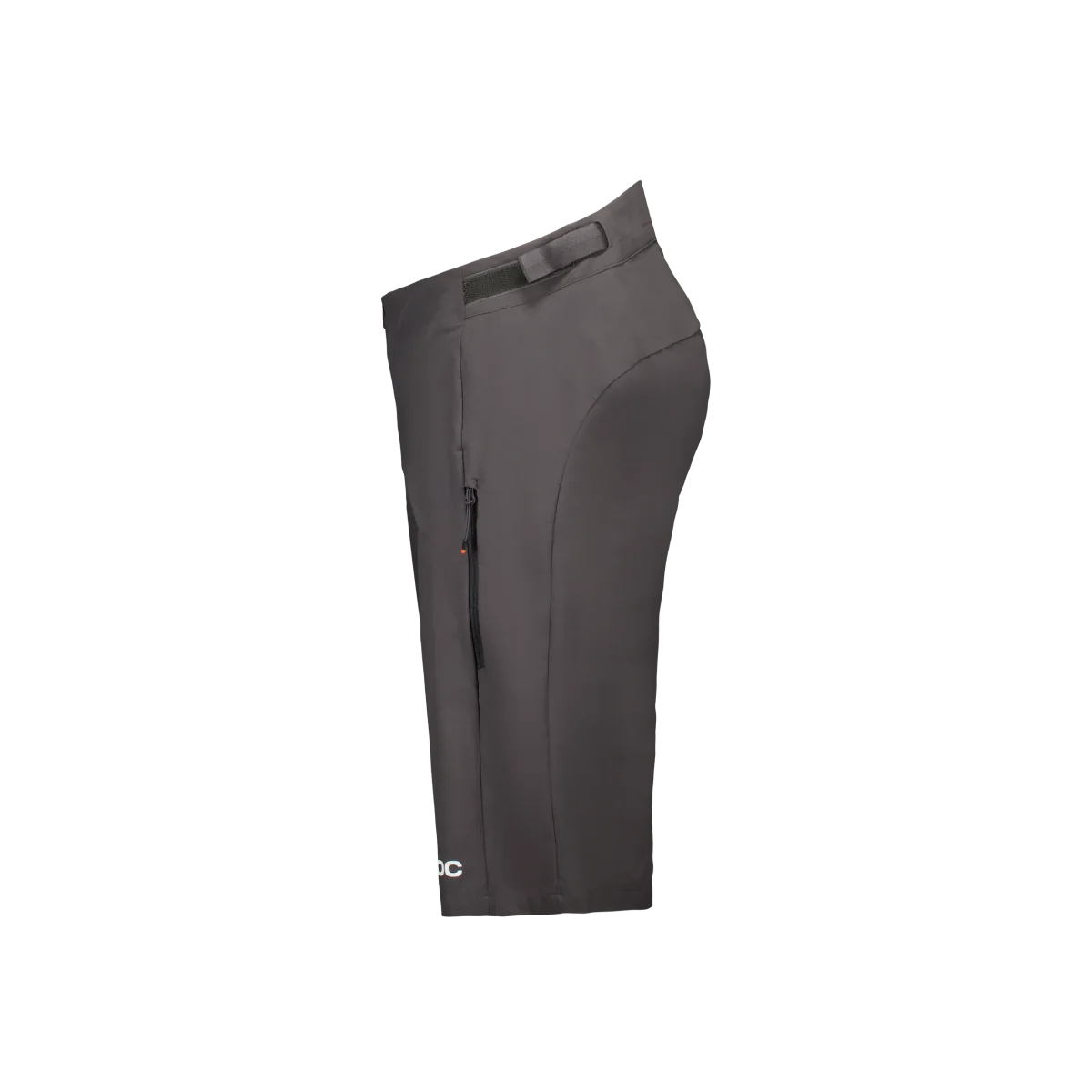 Short POC MOTION Cinzento - Image 4