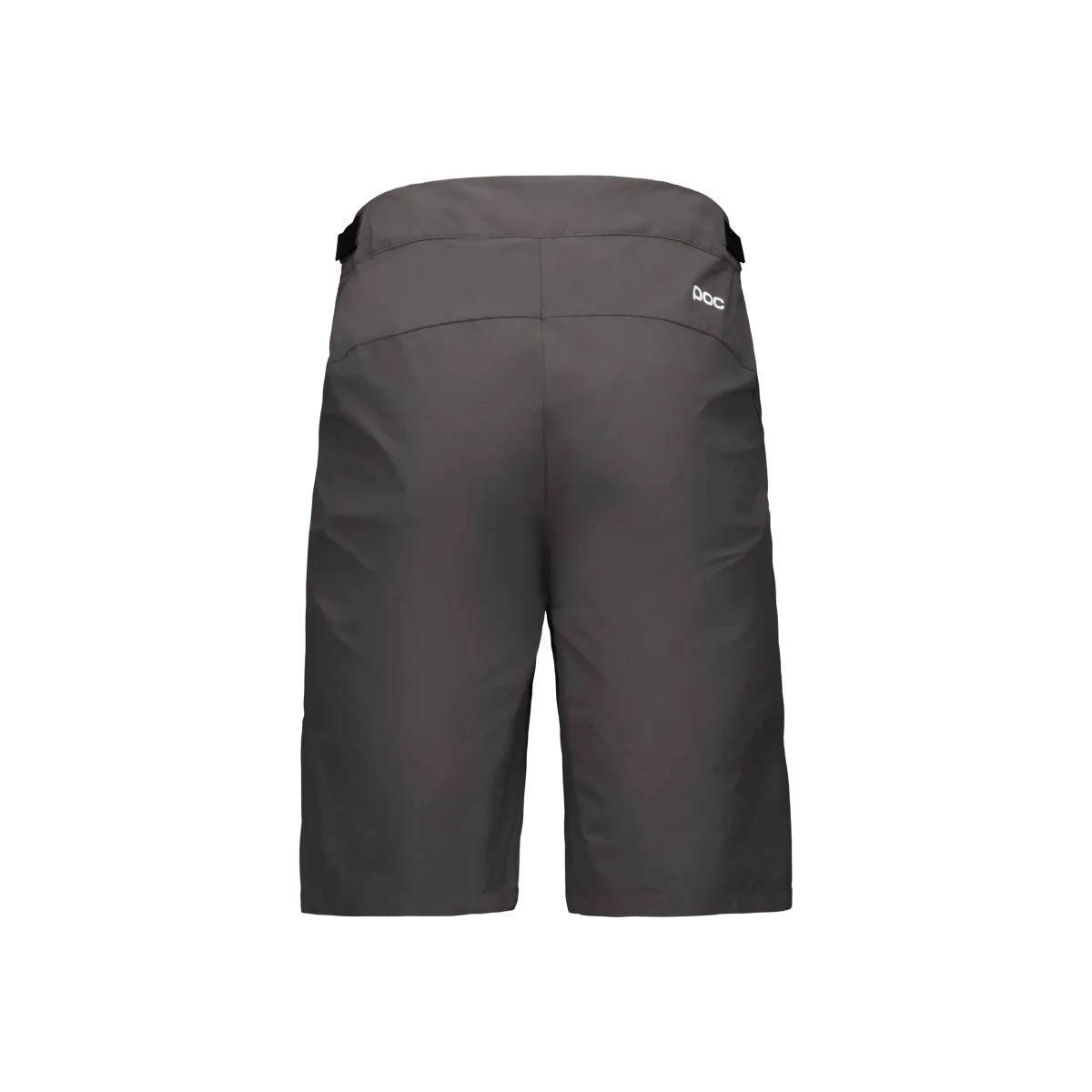 Short POC MOTION Cinzento - Image 3
