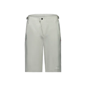 Short POC MOTION Mulher Cinzento