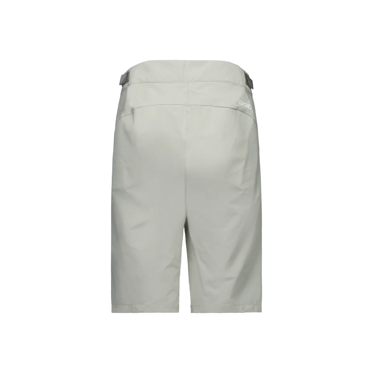 Short POC MOTION Mulher Cinzento - Image 3