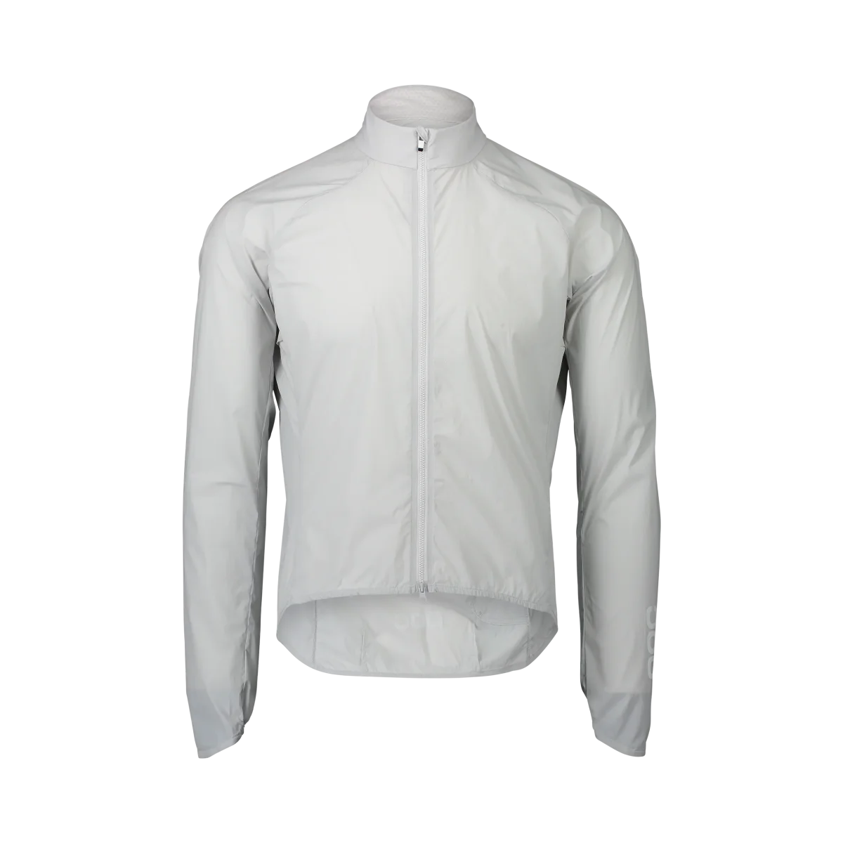 Veste POC PURE LIGHT SPLASH Cinzento