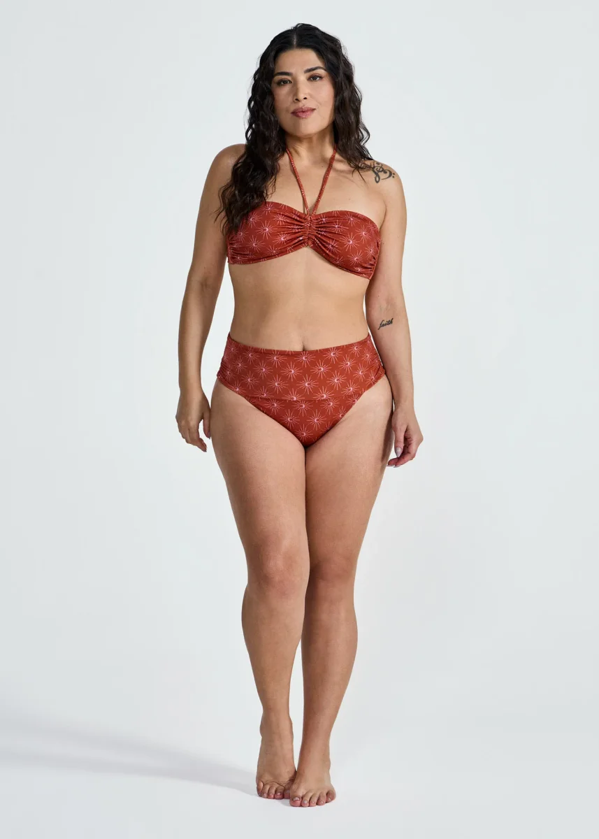 Top Biquíni Roletê Luna - Image 7