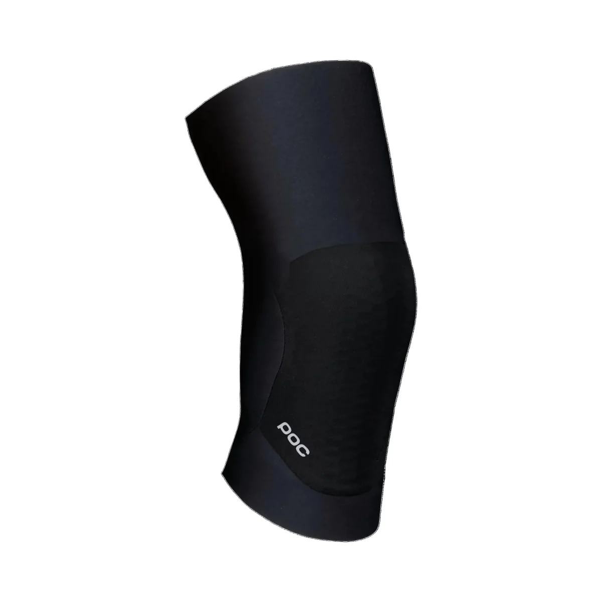 Joelheiras POC VPD AIR FLOW Preto