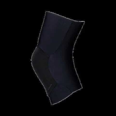 Joelheiras POC VPD AIR FLOW Preto - Image 3