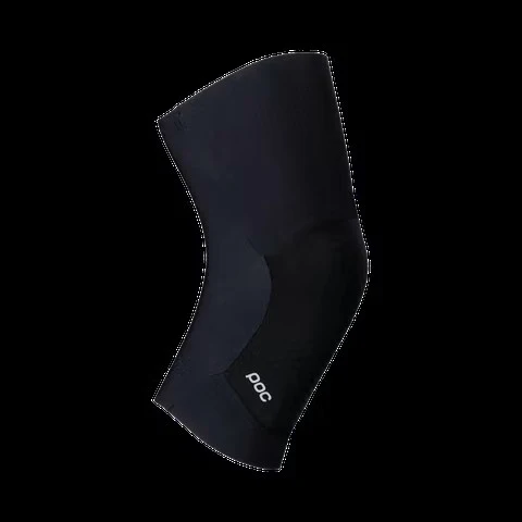 Joelheiras POC VPD AIR FLOW Preto - Image 4