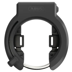 Antivol de Quadro ABUS 6950M AM NR X-PLUS