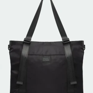Bolsa Tote Active
