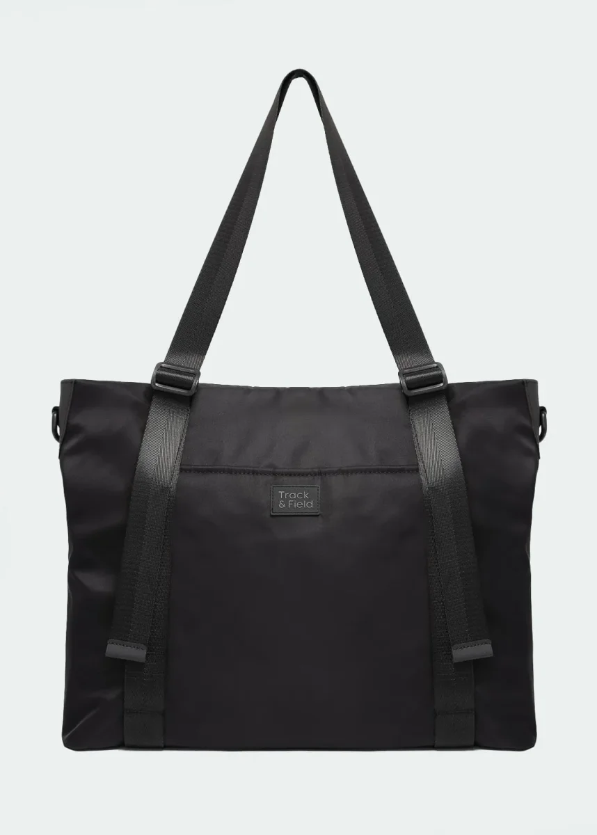 Bolsa Tote Active