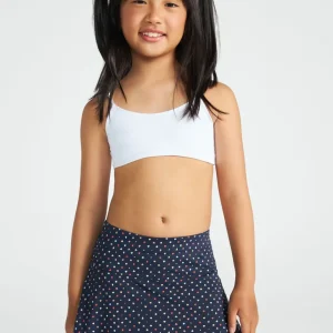 Top Infantil Menina