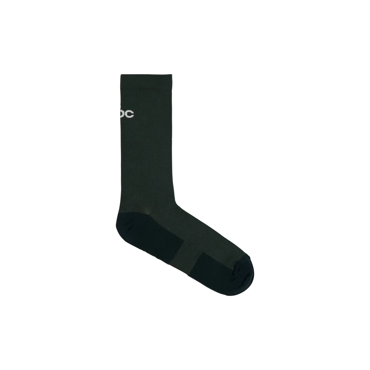 Meias POC MOTION MTB LONG Verde