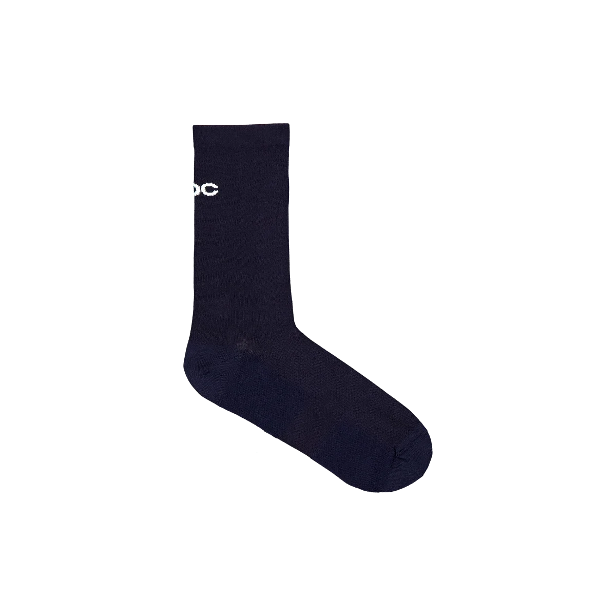 Meias POC MOTION MTB LONG Azul-marinho - Image 2