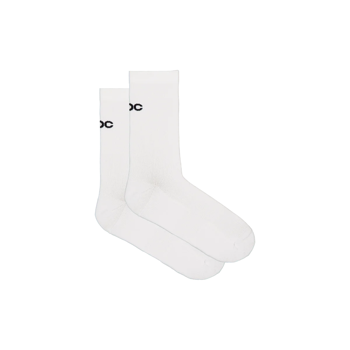 Meias POC MOTION MTB Branco - Image 3