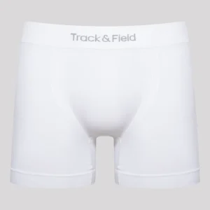 Cueca Boxer Seamless