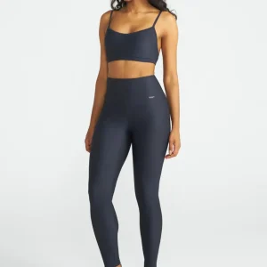 Calça Legging Mulher Shine