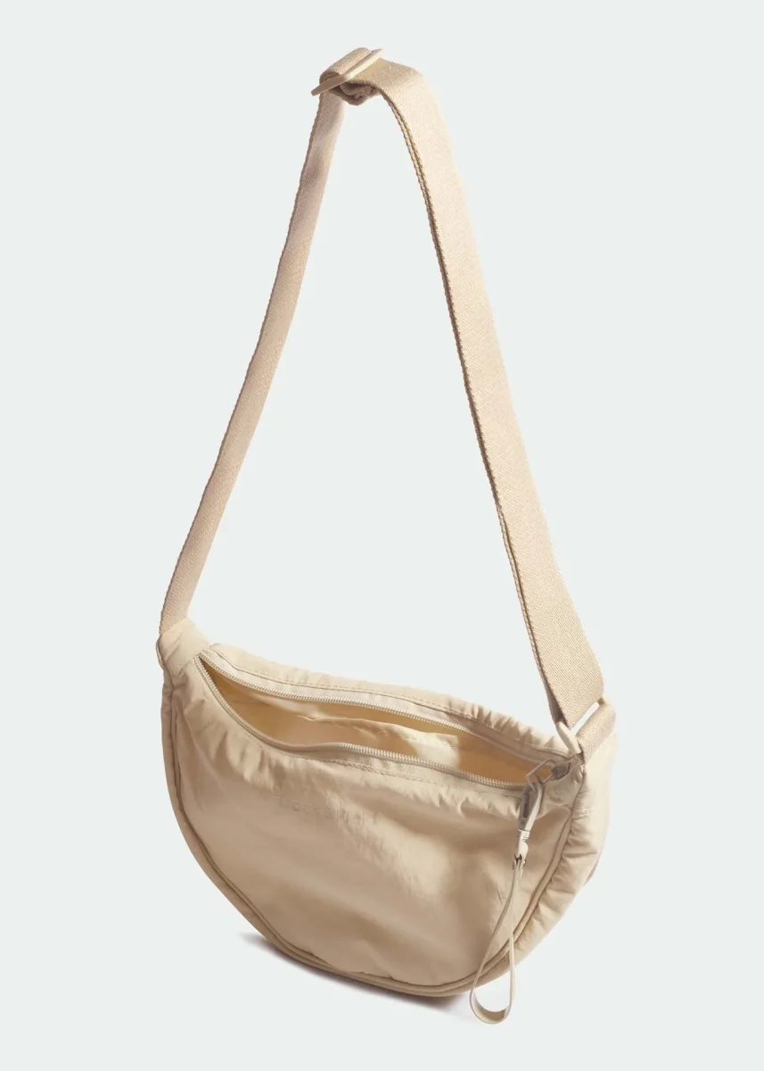 Bolsa Light - Image 3