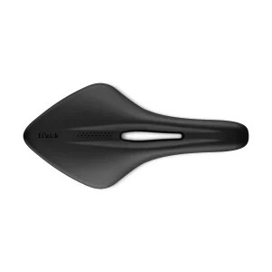 Selim FIZIK VENTO ARIONE R3 135 mm Varões Kium