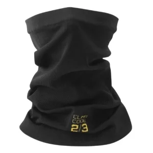 Gola ASSOS SPRING FALL P1 Preto
