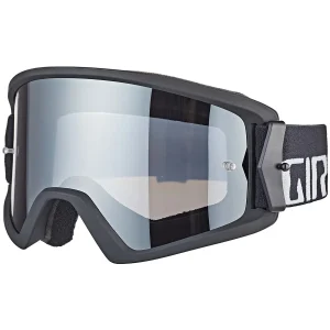 Máscara GIRO TAZZ MTB Ecrã Fumado