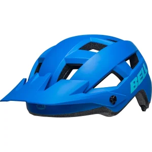 Capacete MTB BELL SPARK 2 Azul