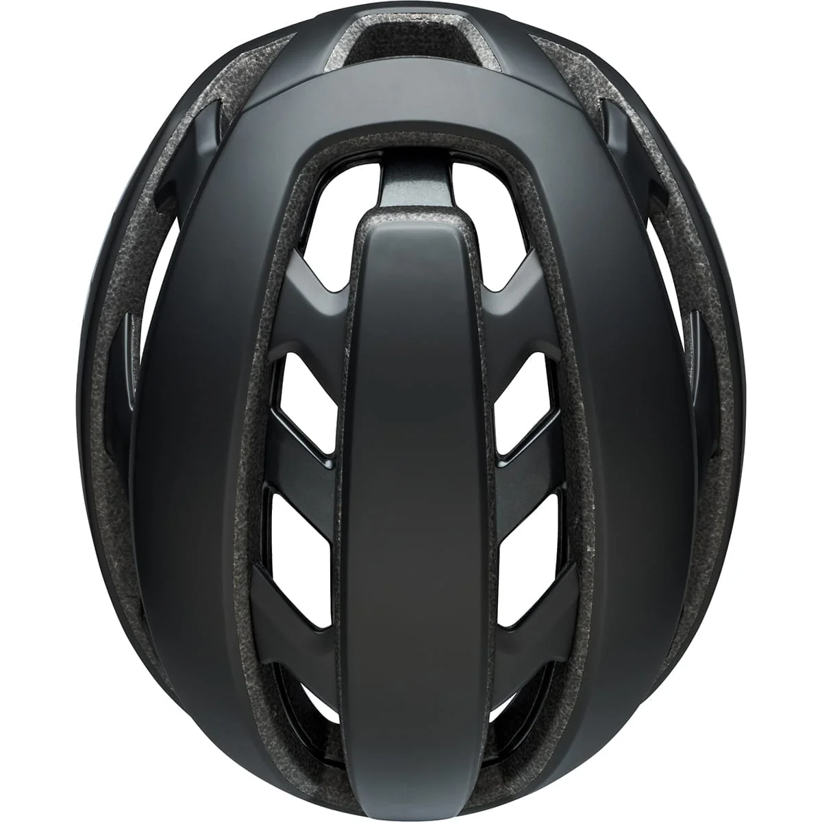 Capacete de Estrada BELL XR SPHERICAL Preto - Image 7