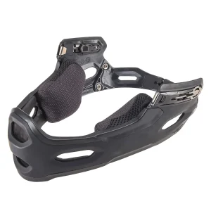 Mentoneira para Capacete MTB BELL SUPER 2/3R