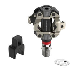 Kit de Atualização Sensor de Potência FAVERO ASSIOMA PRO MX-UP