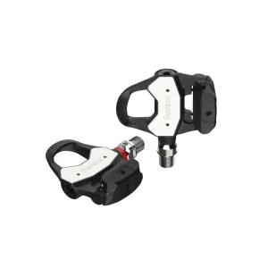 Pedais Sensor de Potência FAVERO ASSIOMA PRO RL-1
