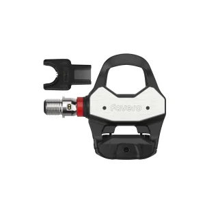 Kit Upgrade Sensor de Potência FAVERO ASSIOMA PRO RL-UP