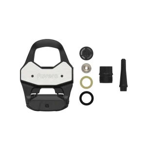 Corpo de Pedal Esquerdo FAVERO ASSIOMA PRO RL