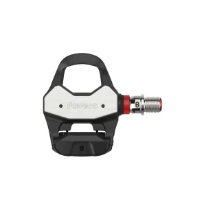 Pedal Esquerdo Sensor de Potência FAVERO ASSIOMA PRO RL