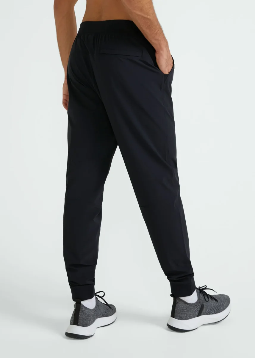 Calça Homem Tech - Image 5
