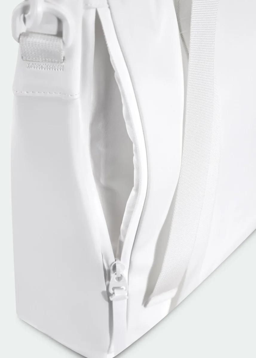 Bolsa Tote Active - Image 6