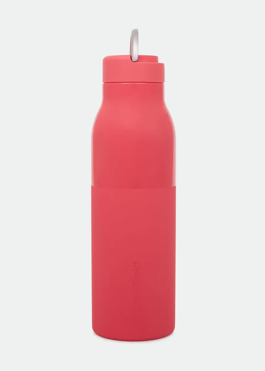 Garrafa Térmica Mix - 500ml - Image 2