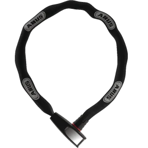 Cadeado de Corrente ABUS CATENA 6806K