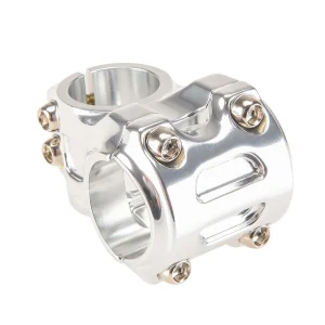 Avanço CHROMAG HIFI V2 0° Cromado