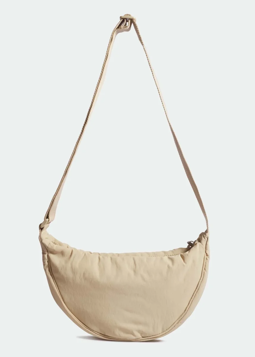 Bolsa Light - Image 4