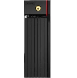 Cadeado Articulado Dobrável ABUS BORDO UGRIP 5700K + Suporte SH - Image 3