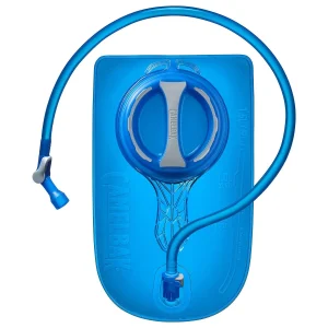 Bolsa de Hidratação CAMELBAK CRUX 1.5L Azul