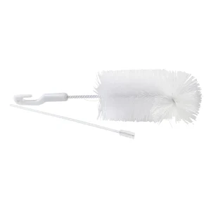 Kit de Escova para Limpeza de Cantil CAMELBAK