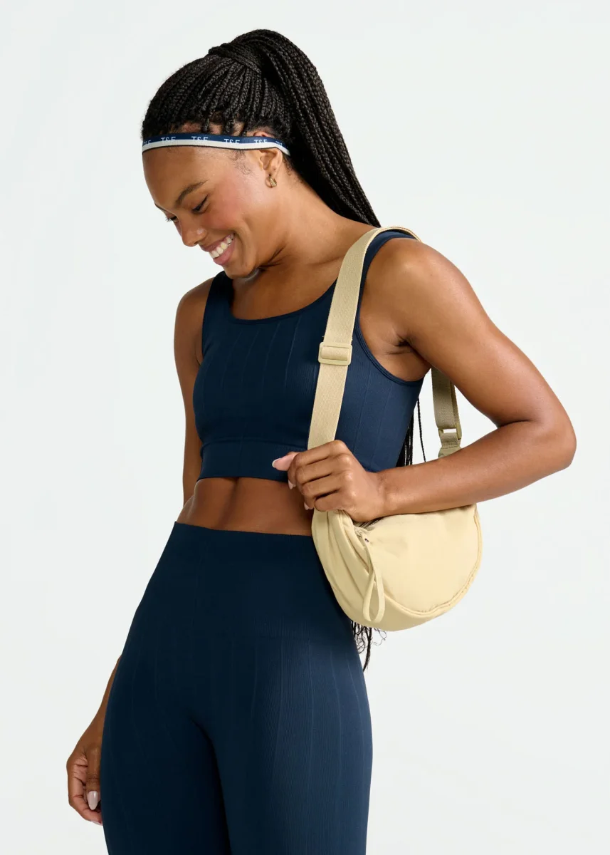 Bolsa Light - Image 5