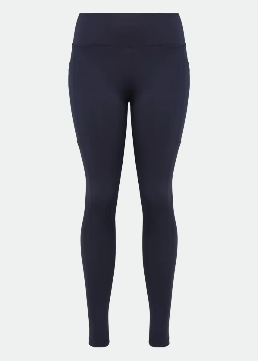 Calça Legging Mulher Bolsos - Image 6