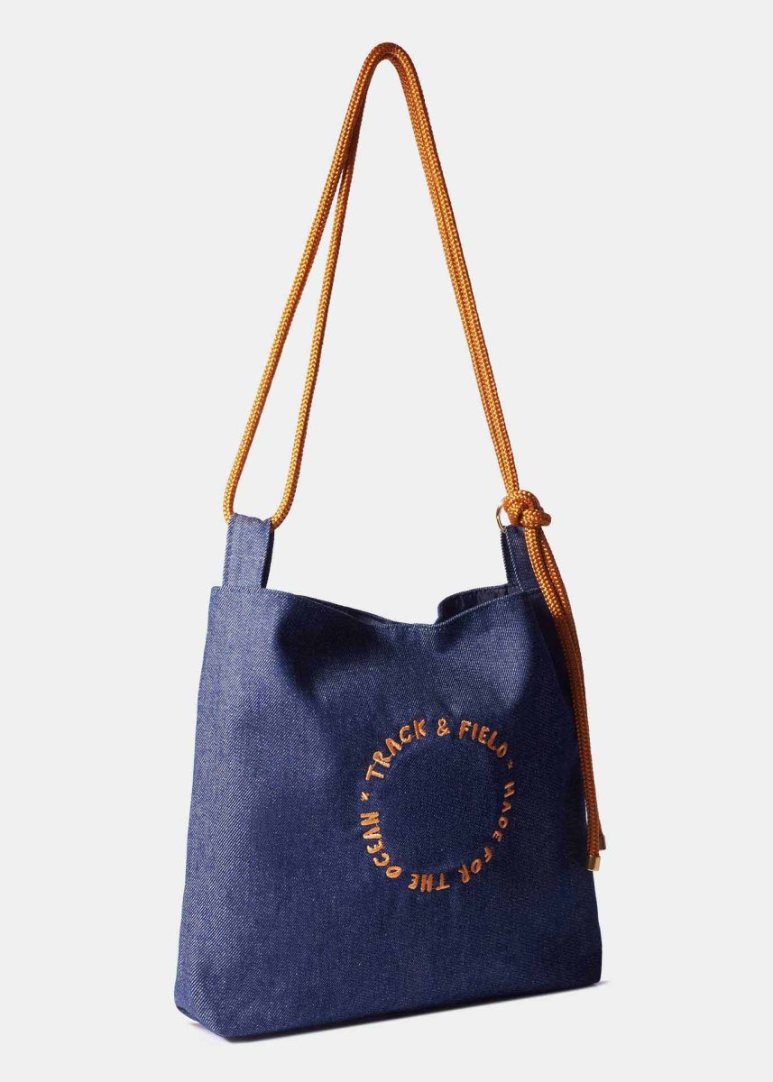 Bolsa Jeans - Image 3