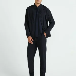 Calça Homem Tech