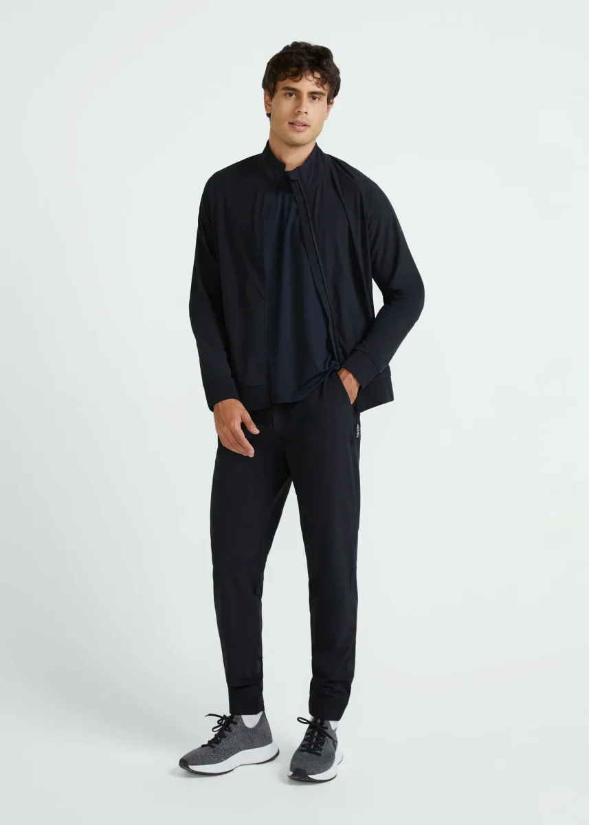 Calça Homem Tech