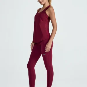 Calça Legging Mulher Sprint