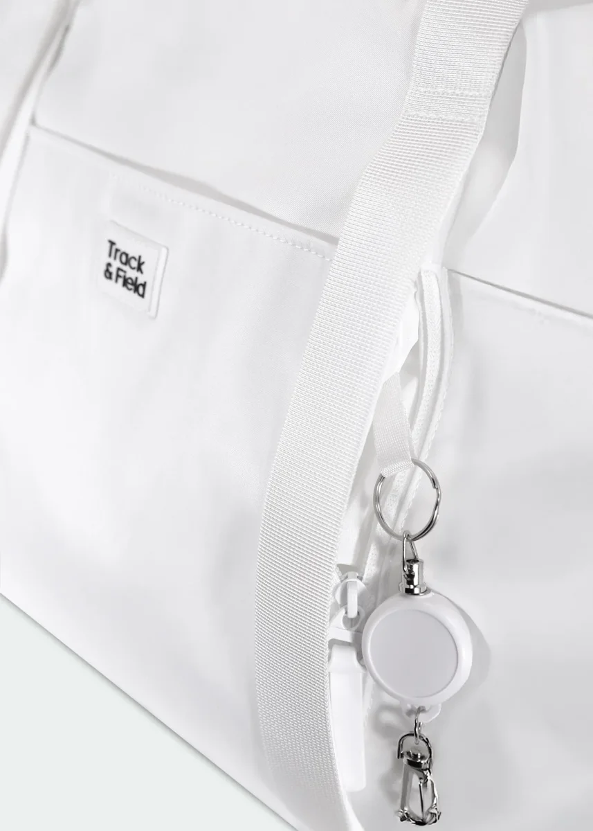 Bolsa Tote Active - Image 5