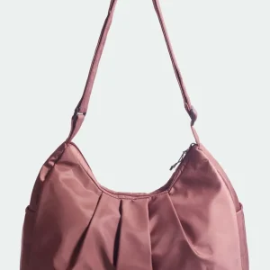 Bolsa Yoga