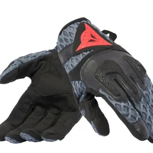 Luvas Dainese Air Maze